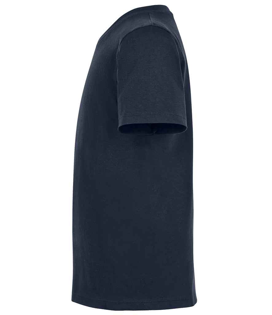 French Navy
