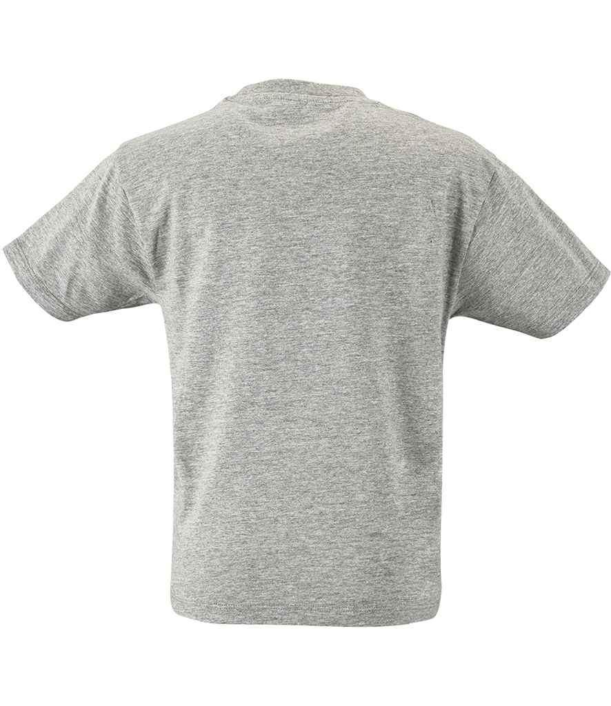Grey Marl
