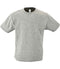 Grey Marl