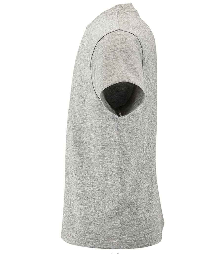 Grey Marl