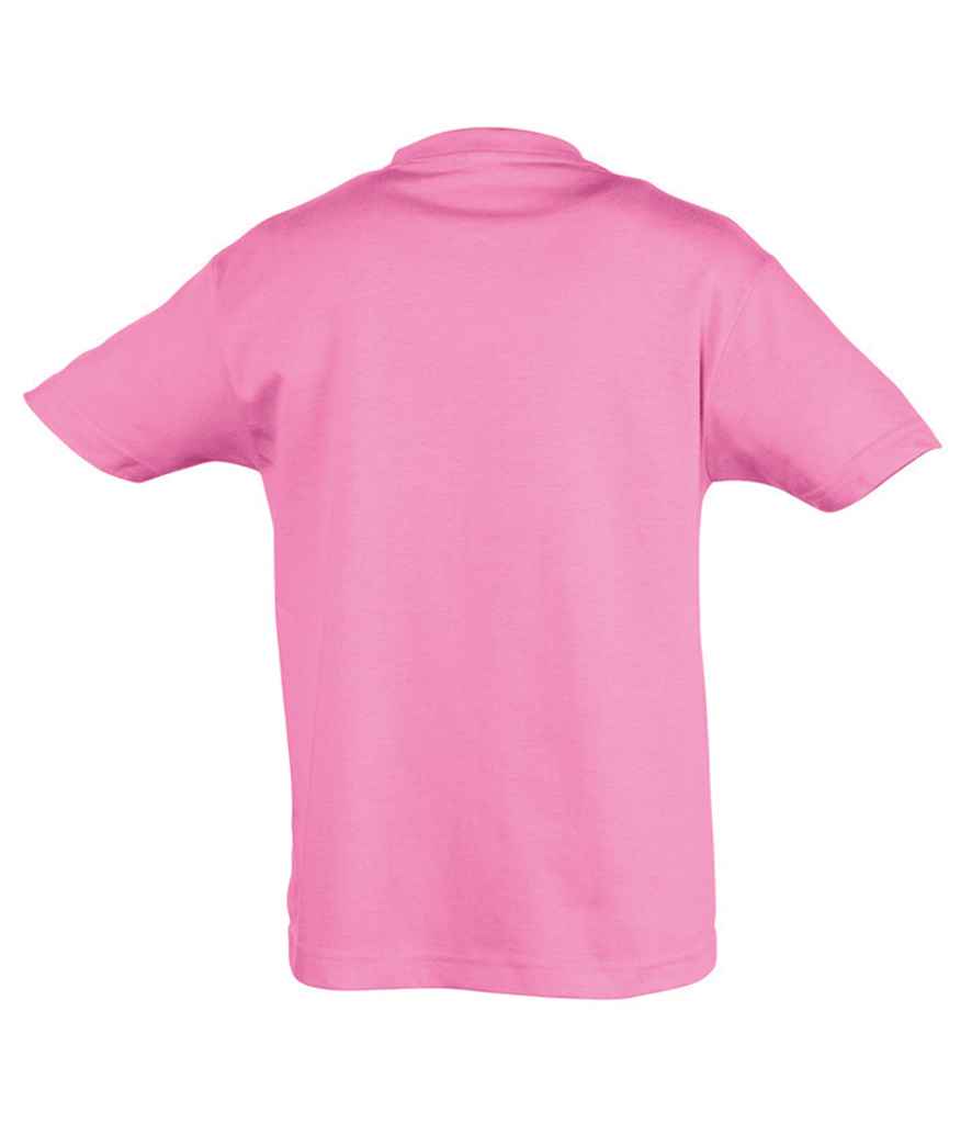 Orchid Pink