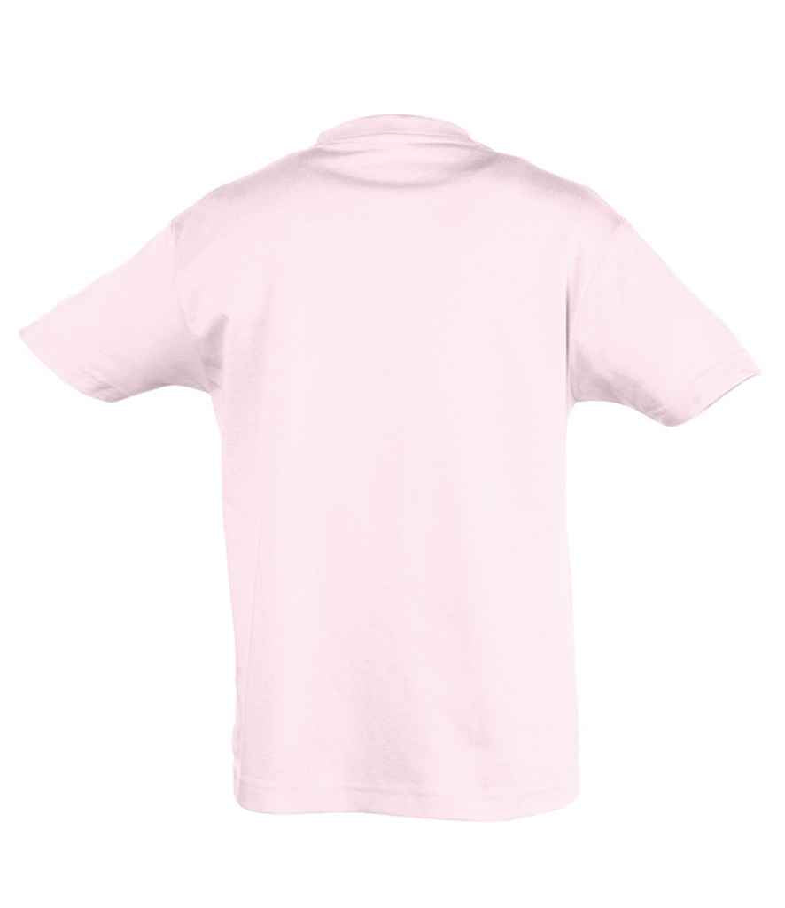 Pale Pink