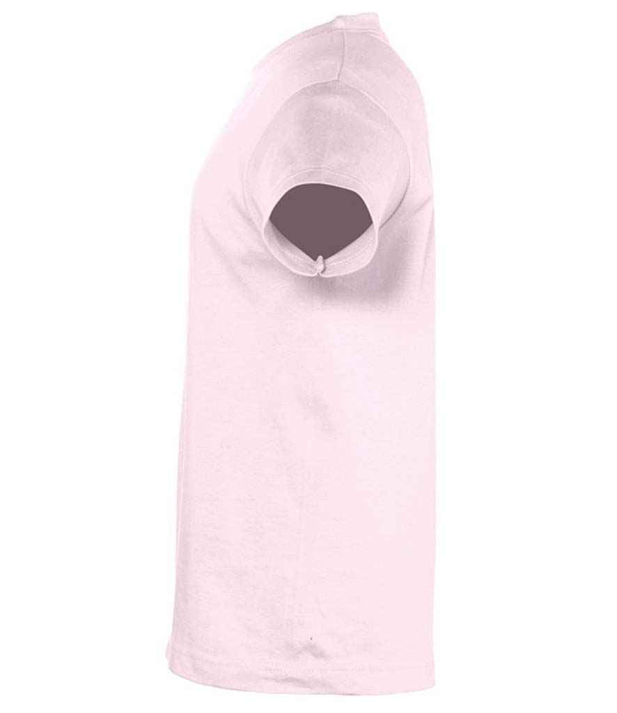 Pale Pink