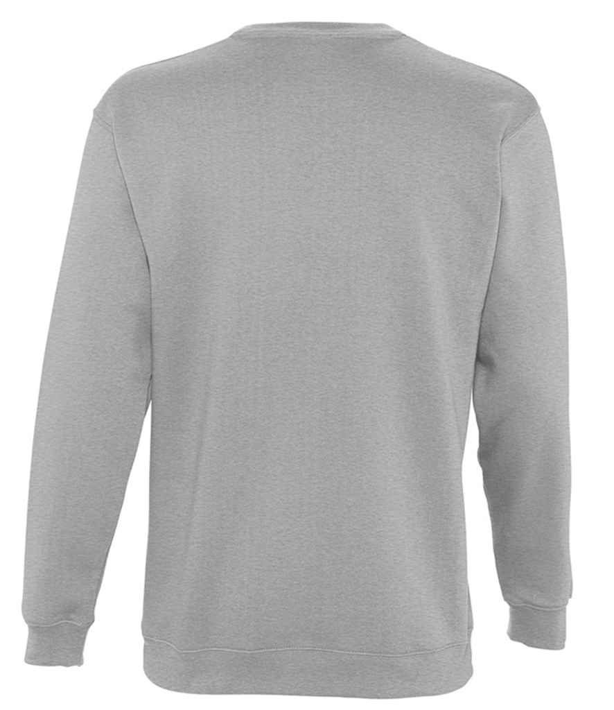 Grey Marl