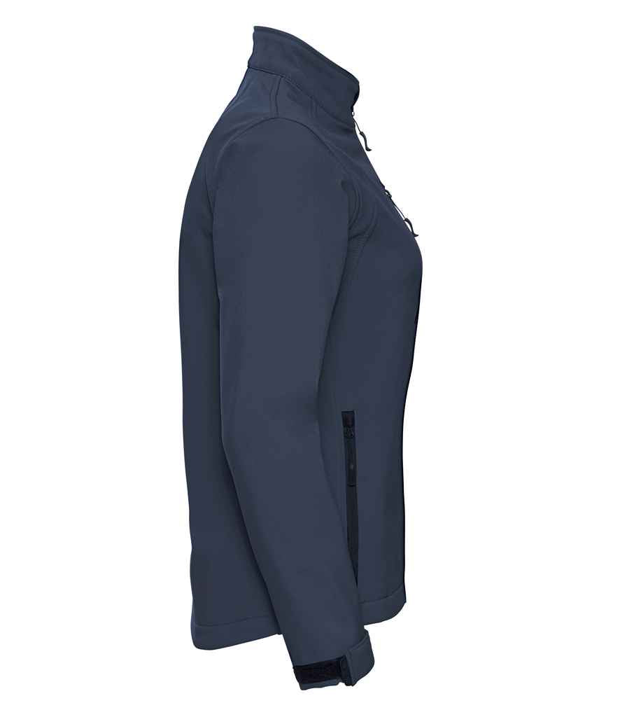 French Navy