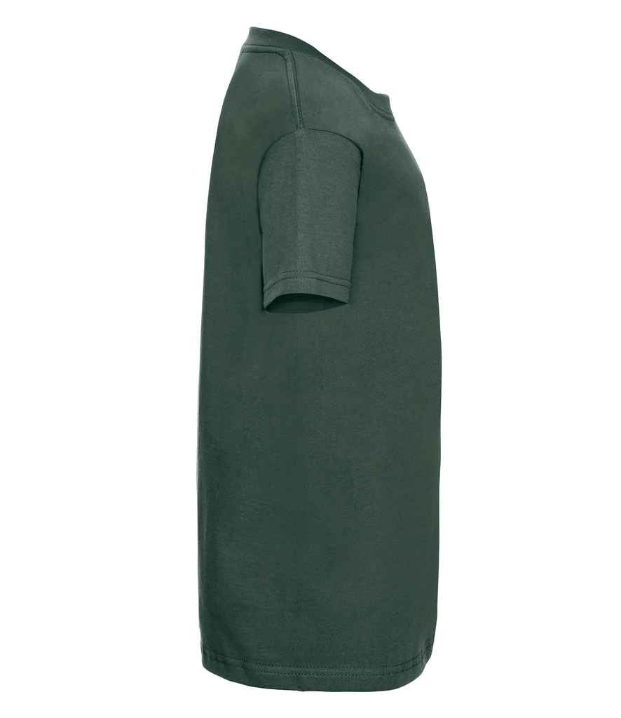 Bottle Green