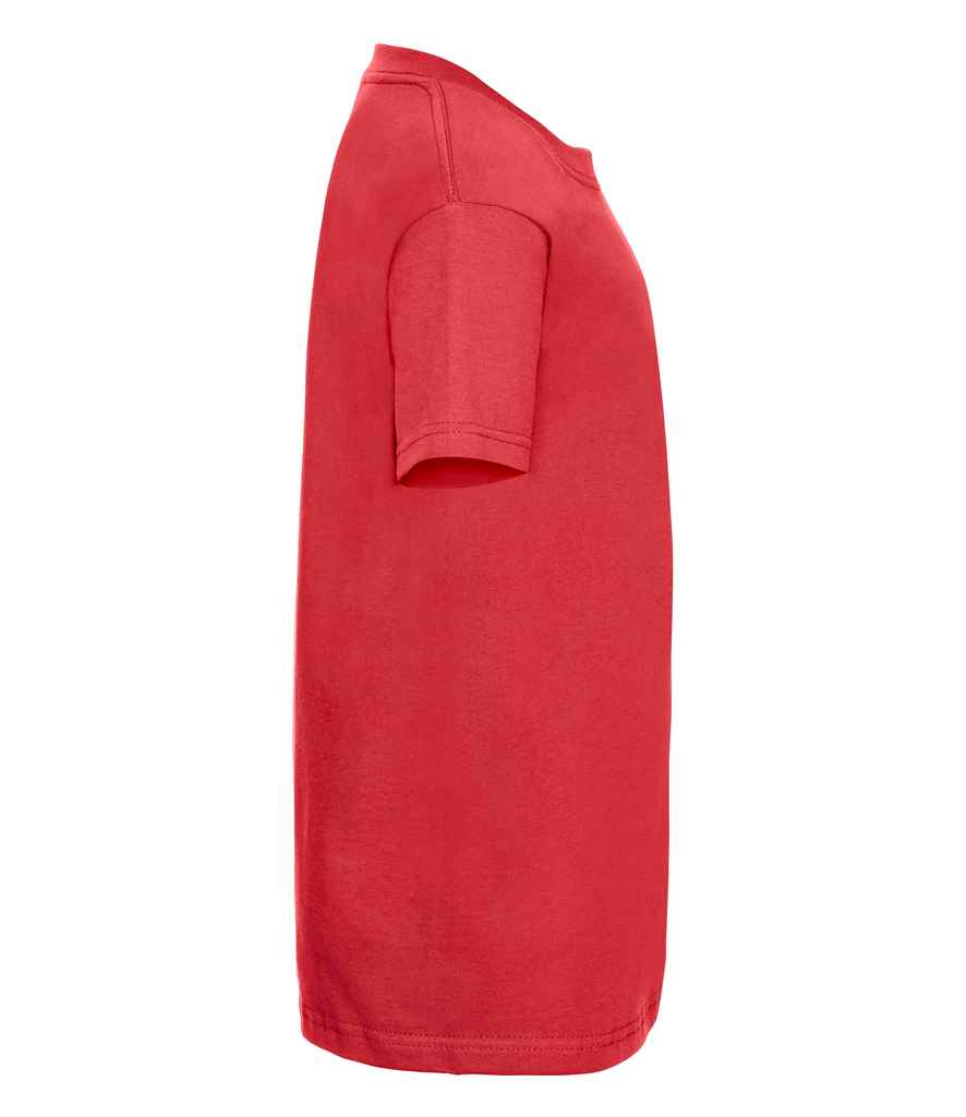 Bright Red