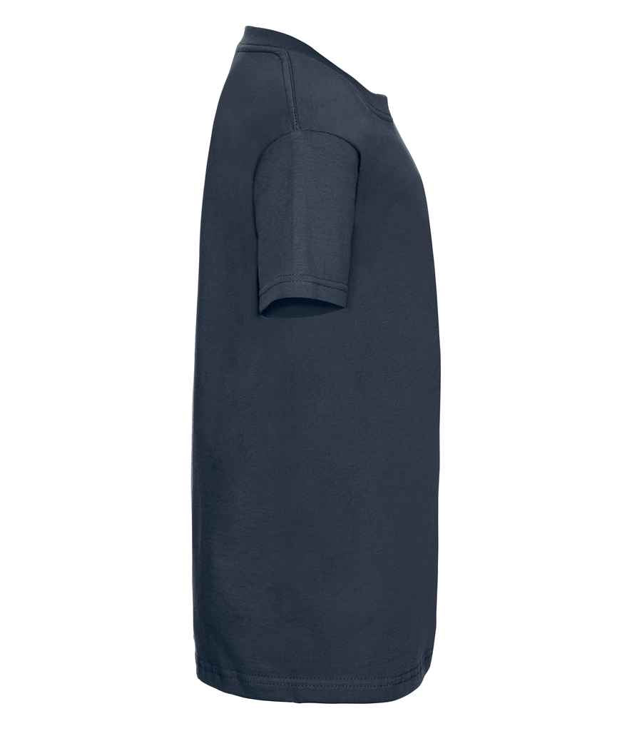 French Navy