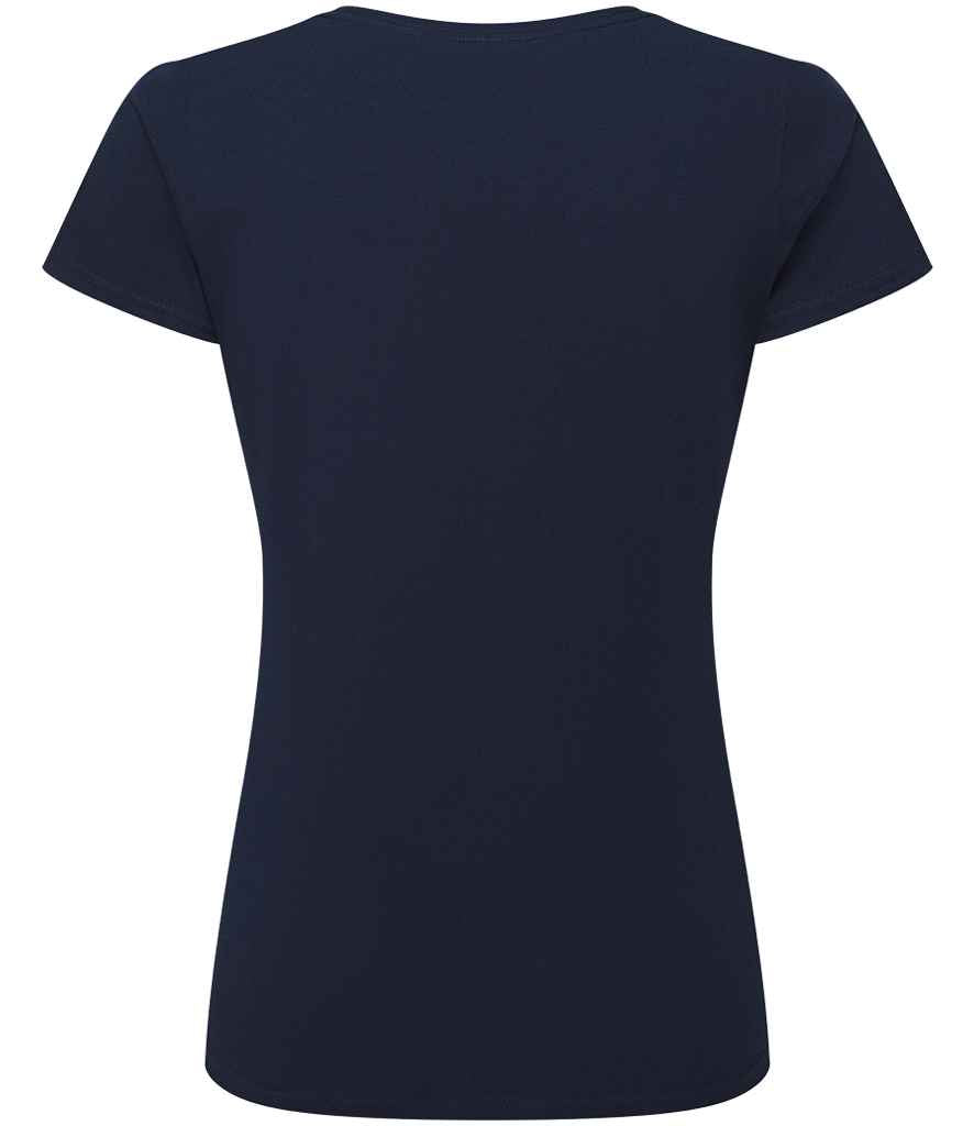 French Navy