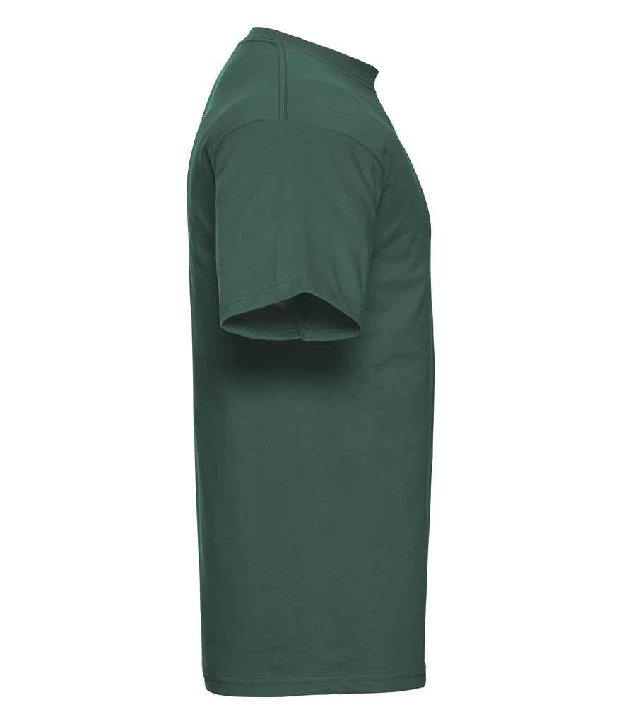 Bottle Green
