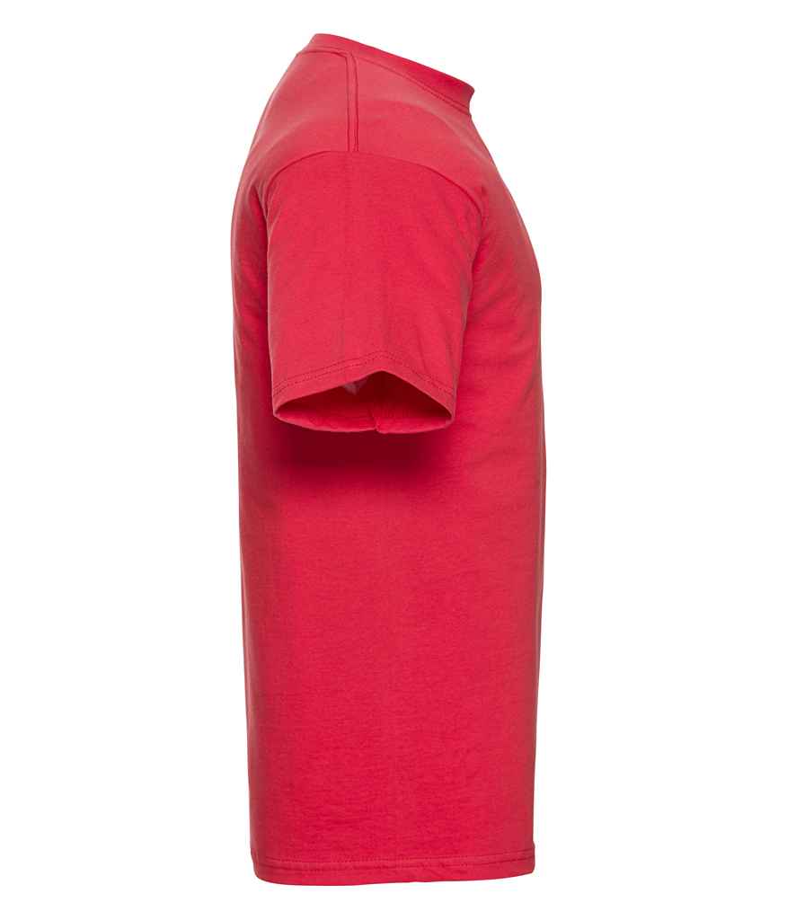 Bright Red