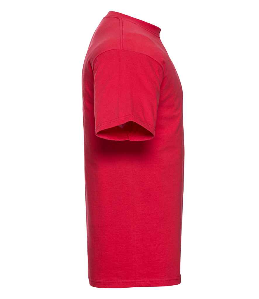 Classic Red