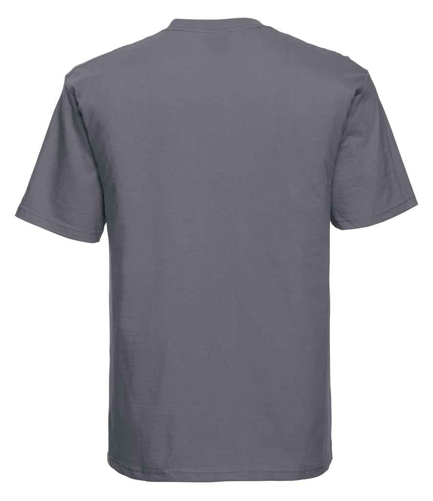 Convoy Grey