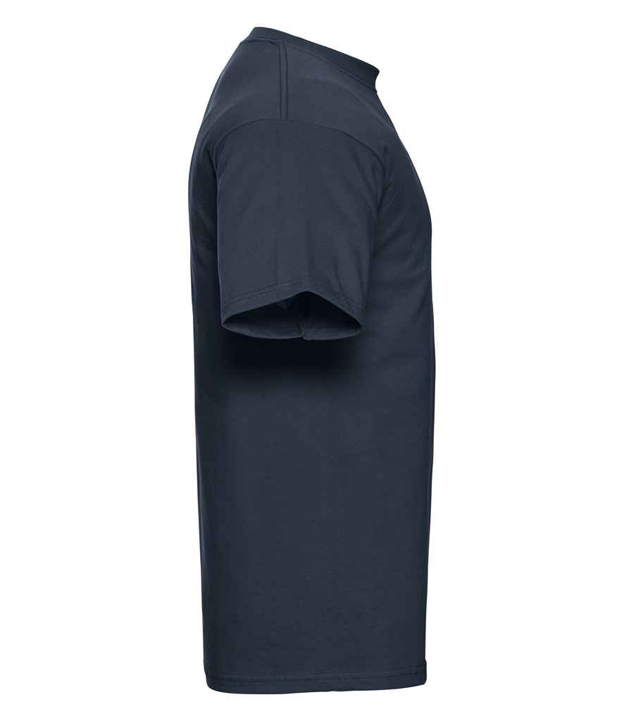 French Navy