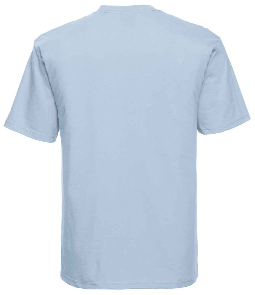Mineral Blue
