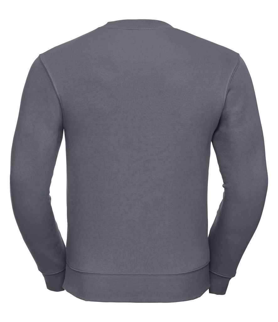 Convoy Grey
