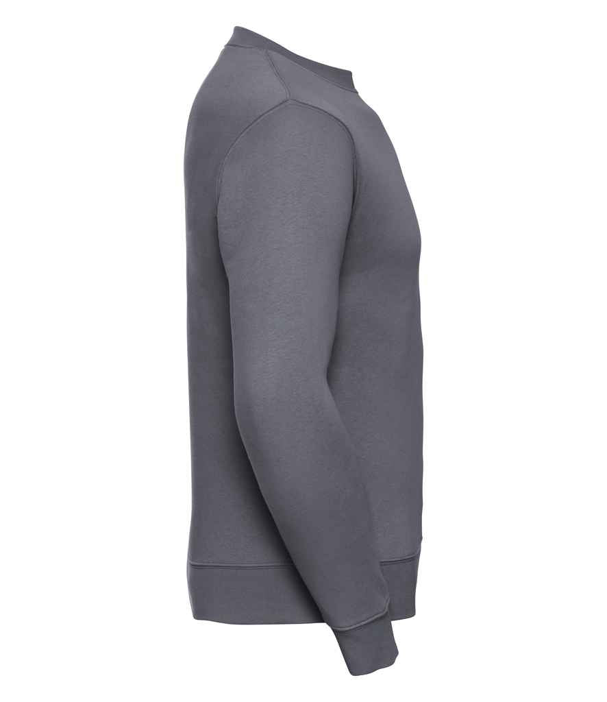 Convoy Grey