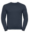 French Navy