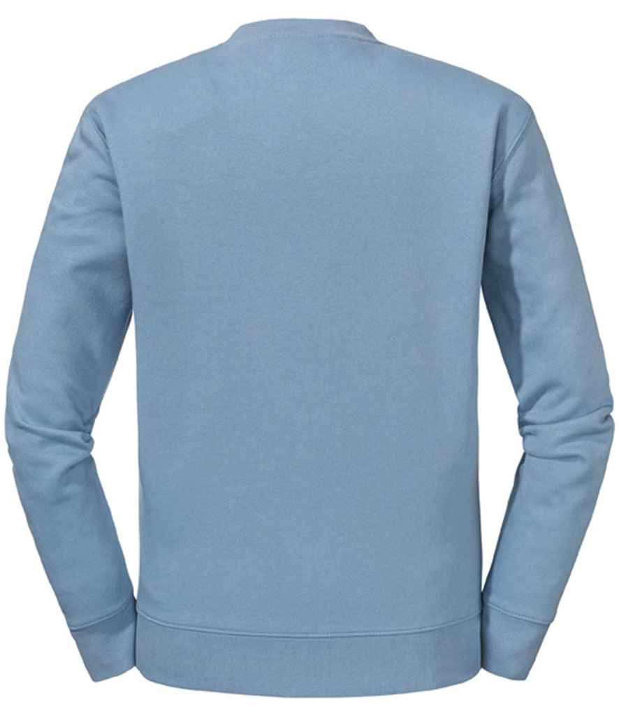 Mineral Blue