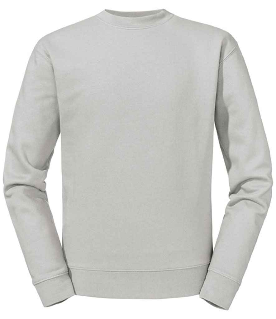Urban Grey