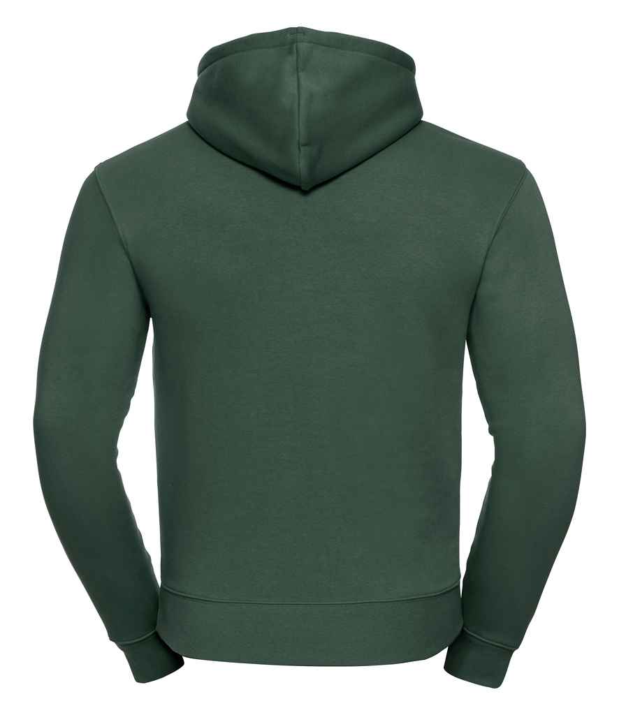 Bottle Green