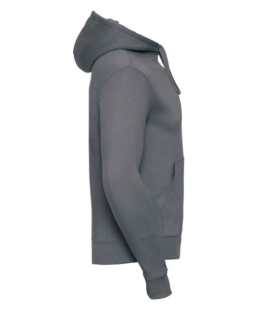 Convoy Grey