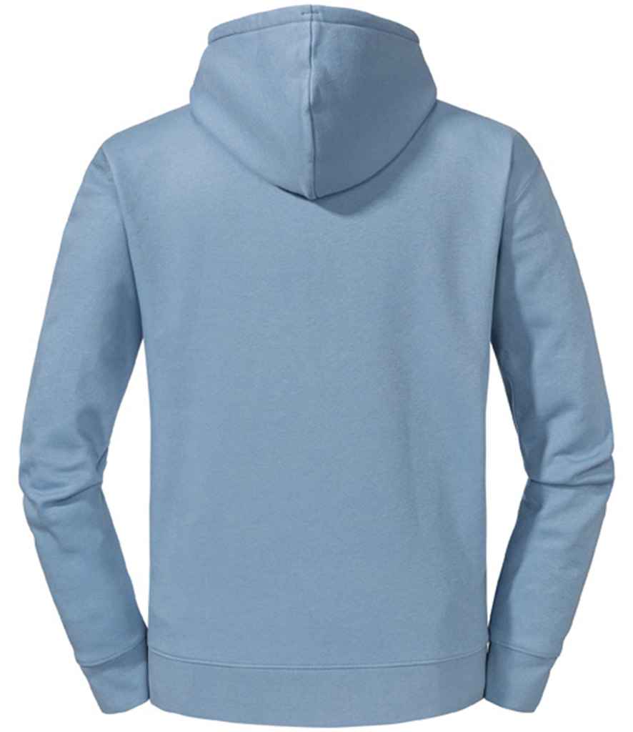 Mineral Blue