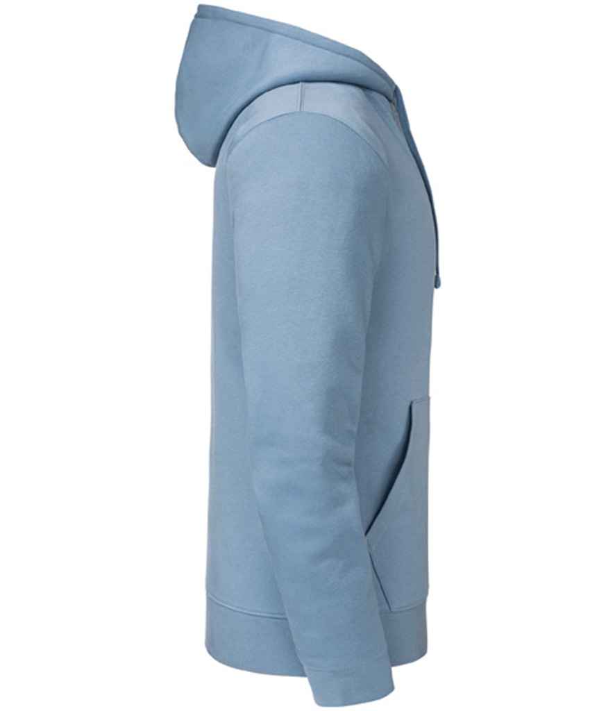 Mineral Blue