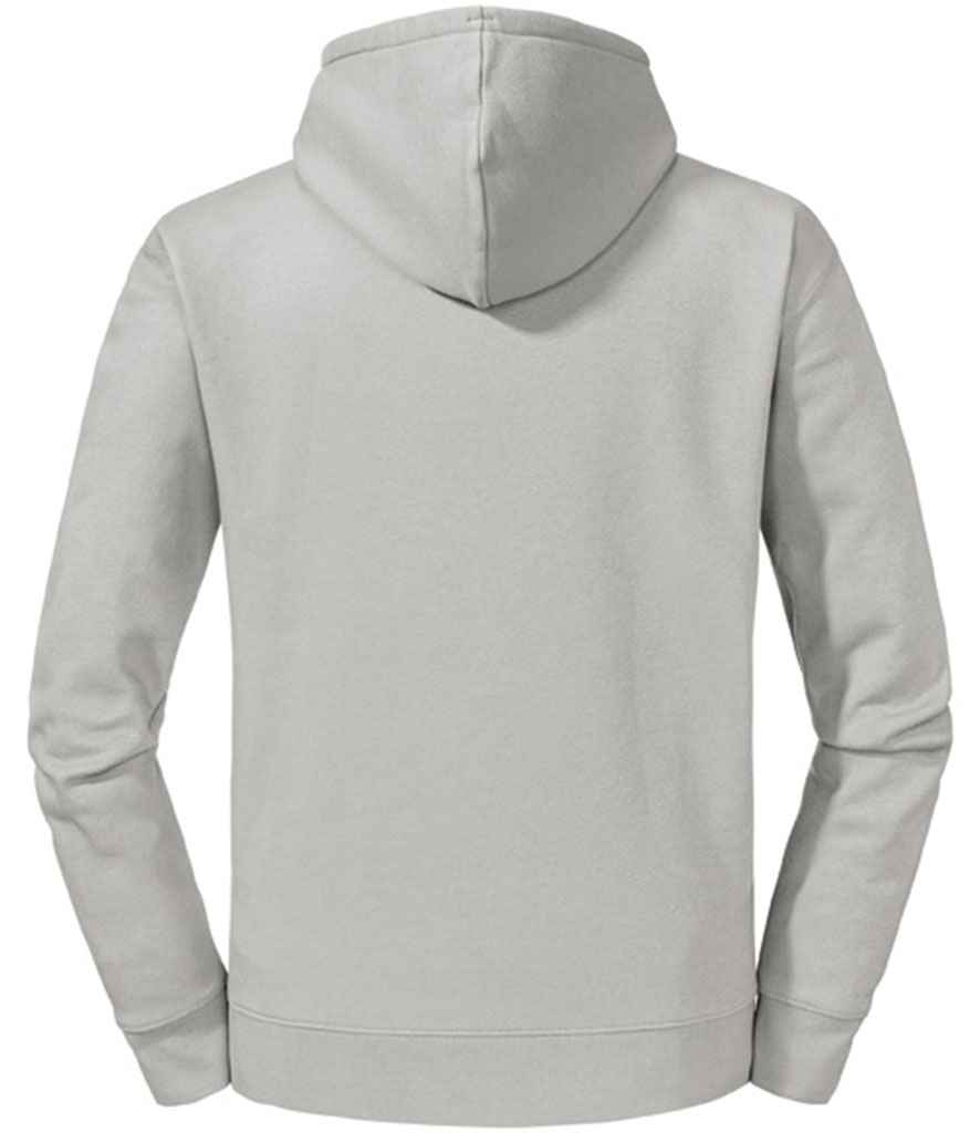 Urban Grey