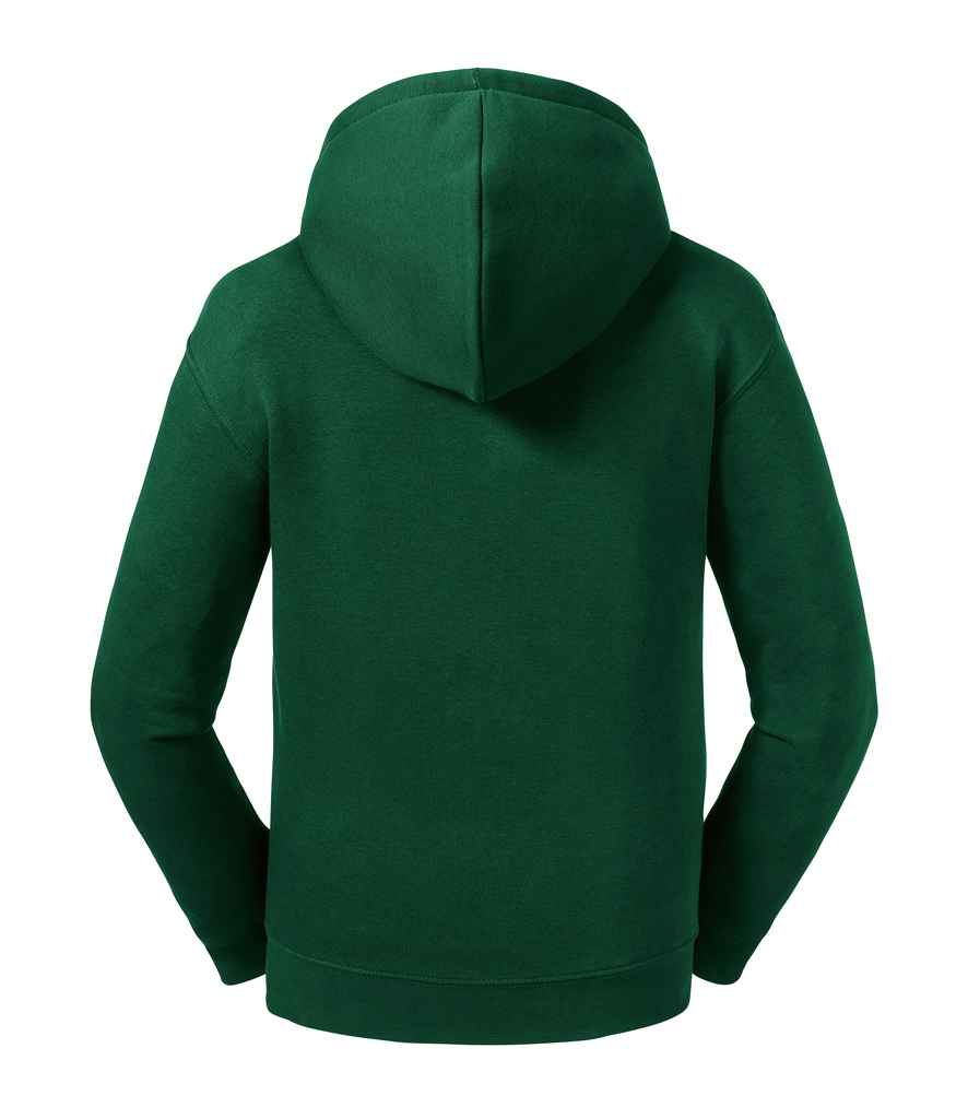 Bottle Green