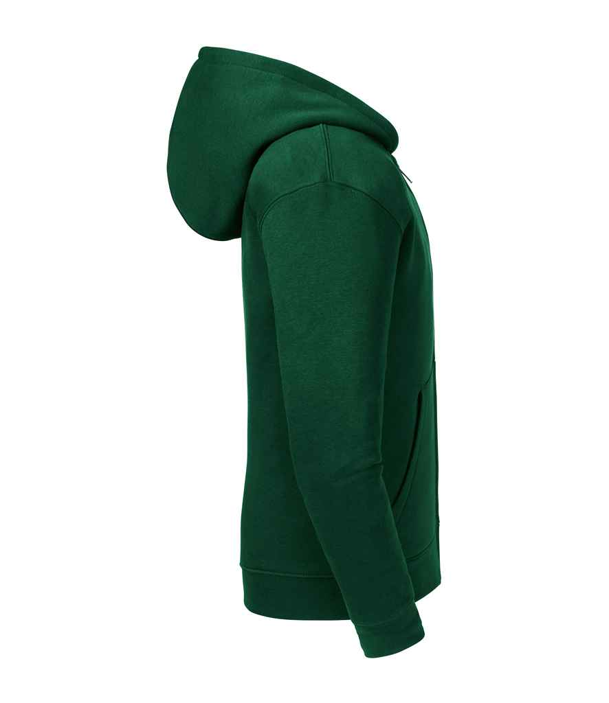 Bottle Green