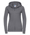 Convoy Grey