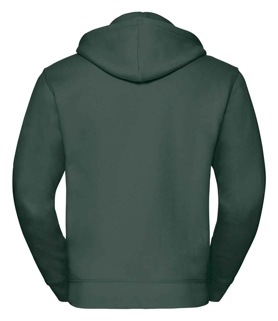 Bottle Green