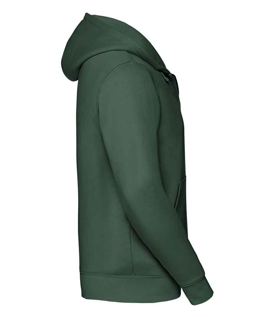 Bottle Green