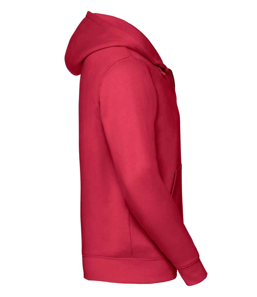 Classic Red