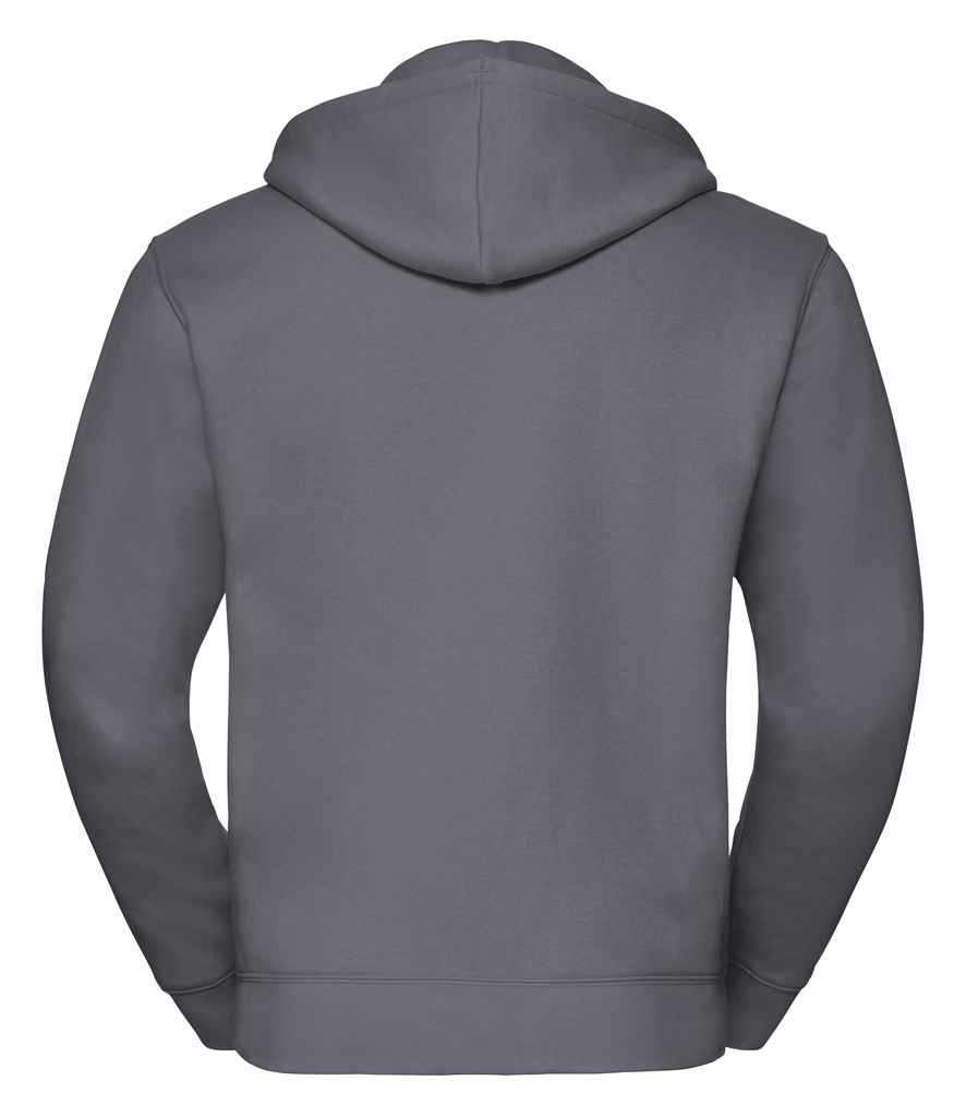 Convoy Grey