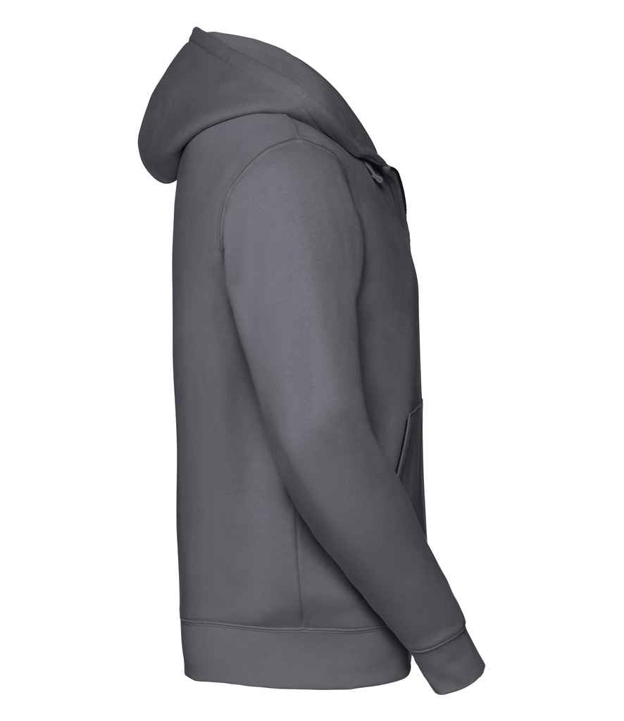 Convoy Grey