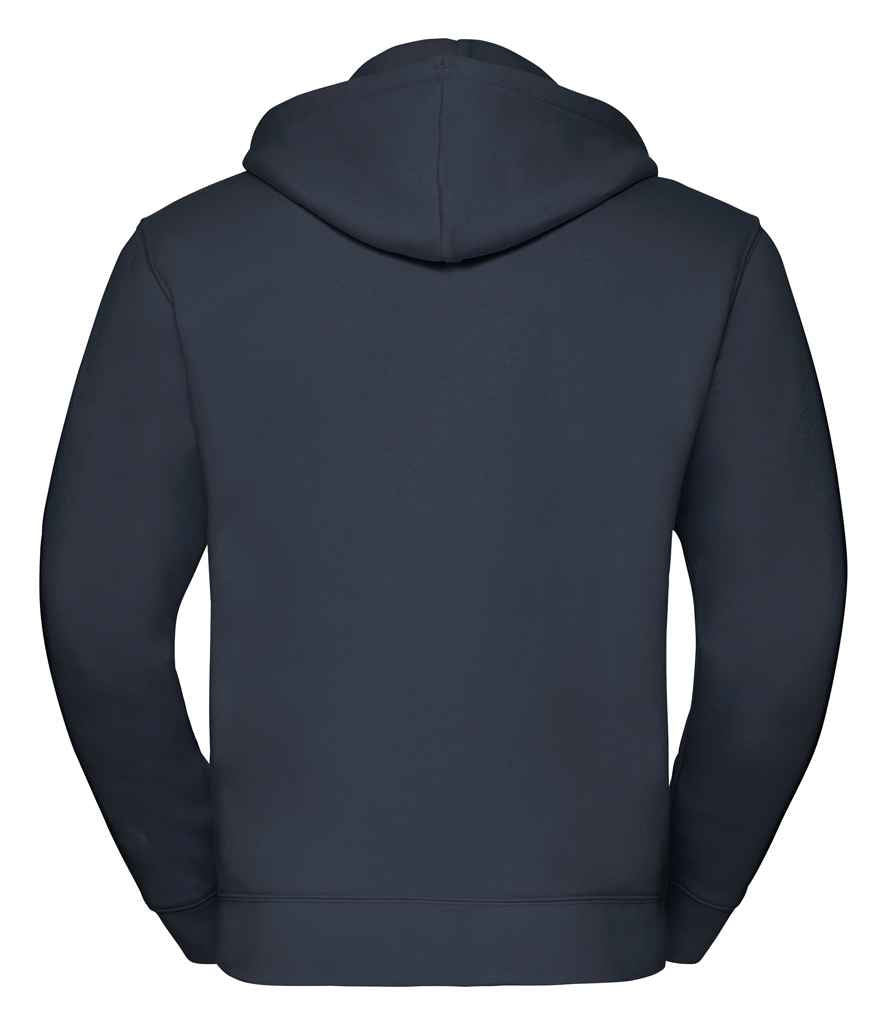 French Navy