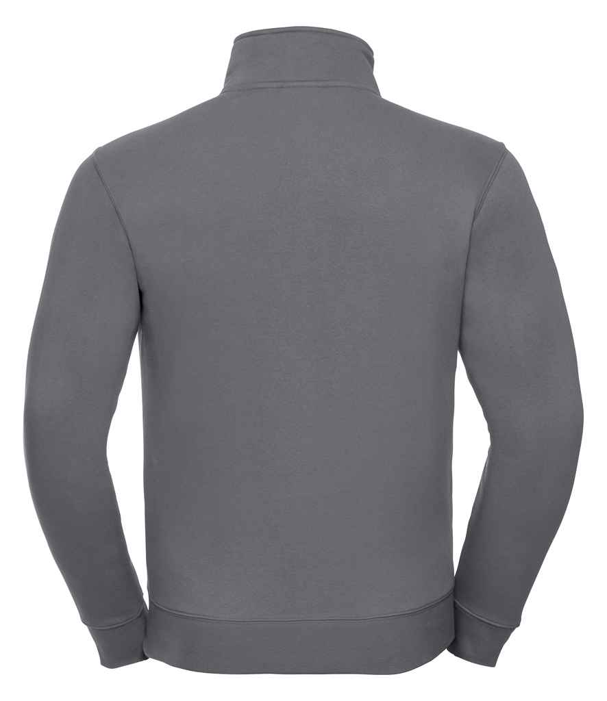 Convoy Grey