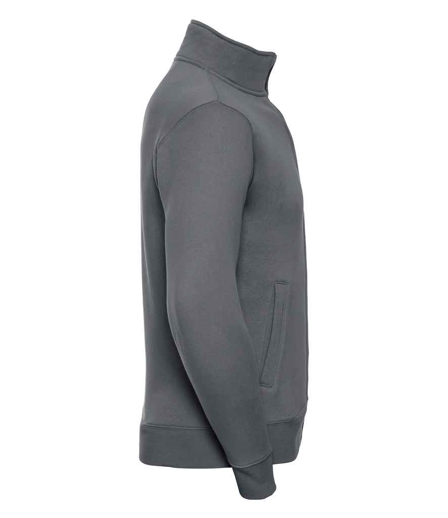 Convoy Grey