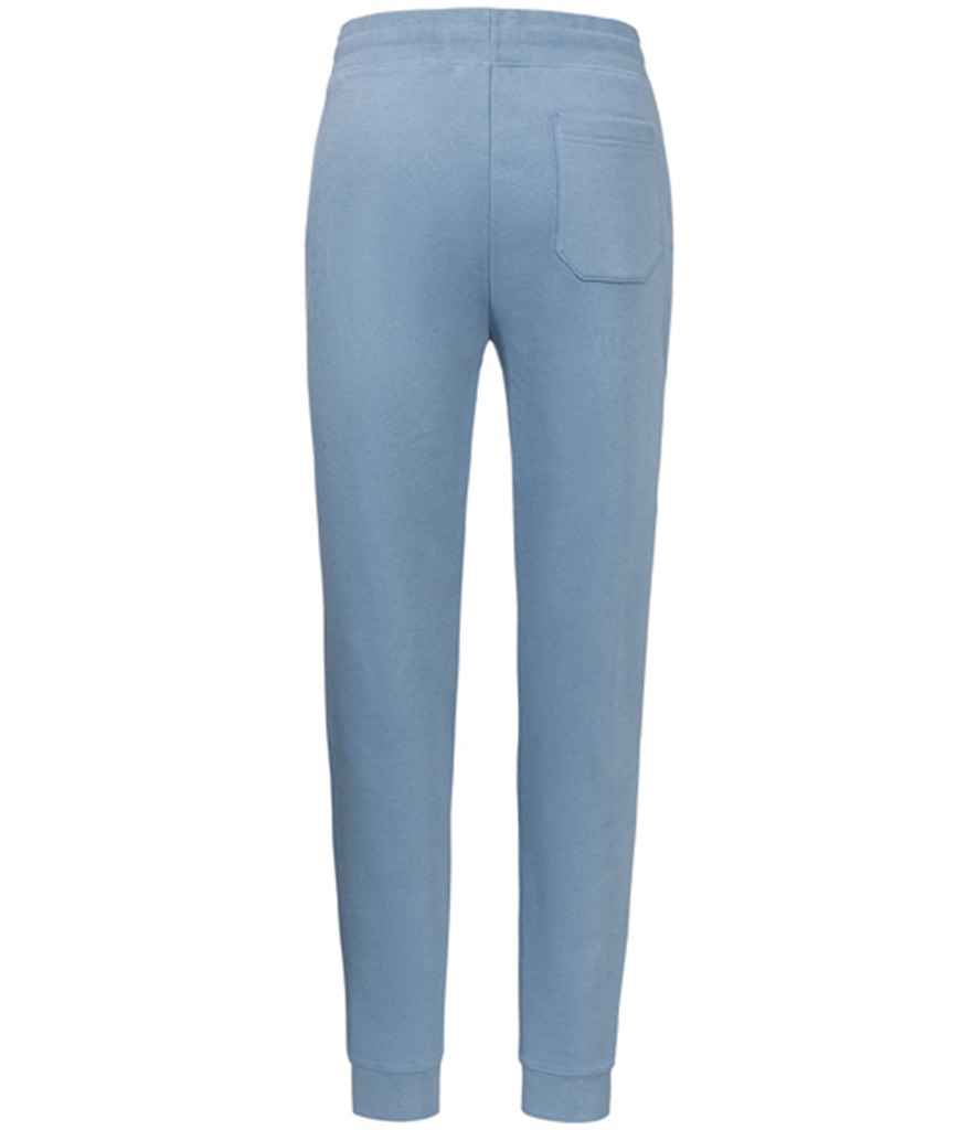 Mineral Blue