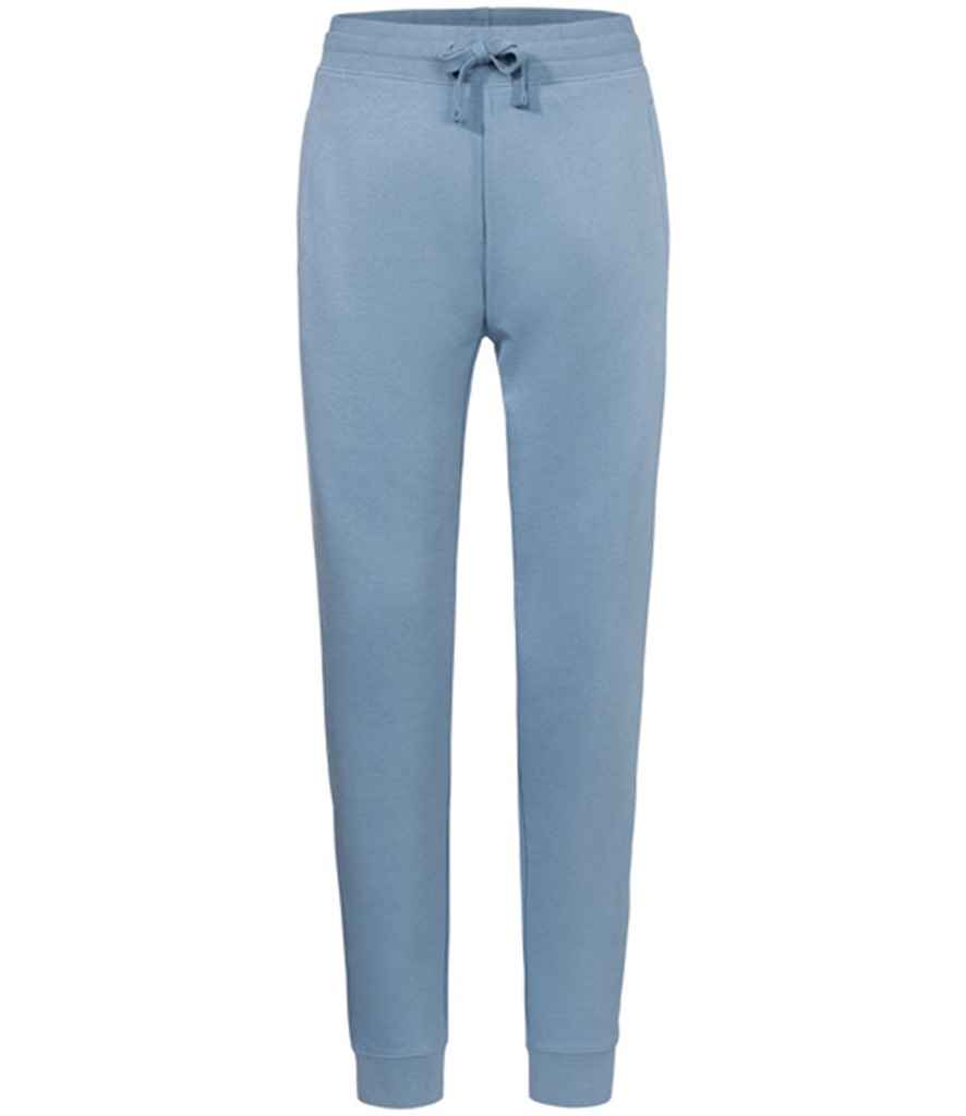Mineral Blue