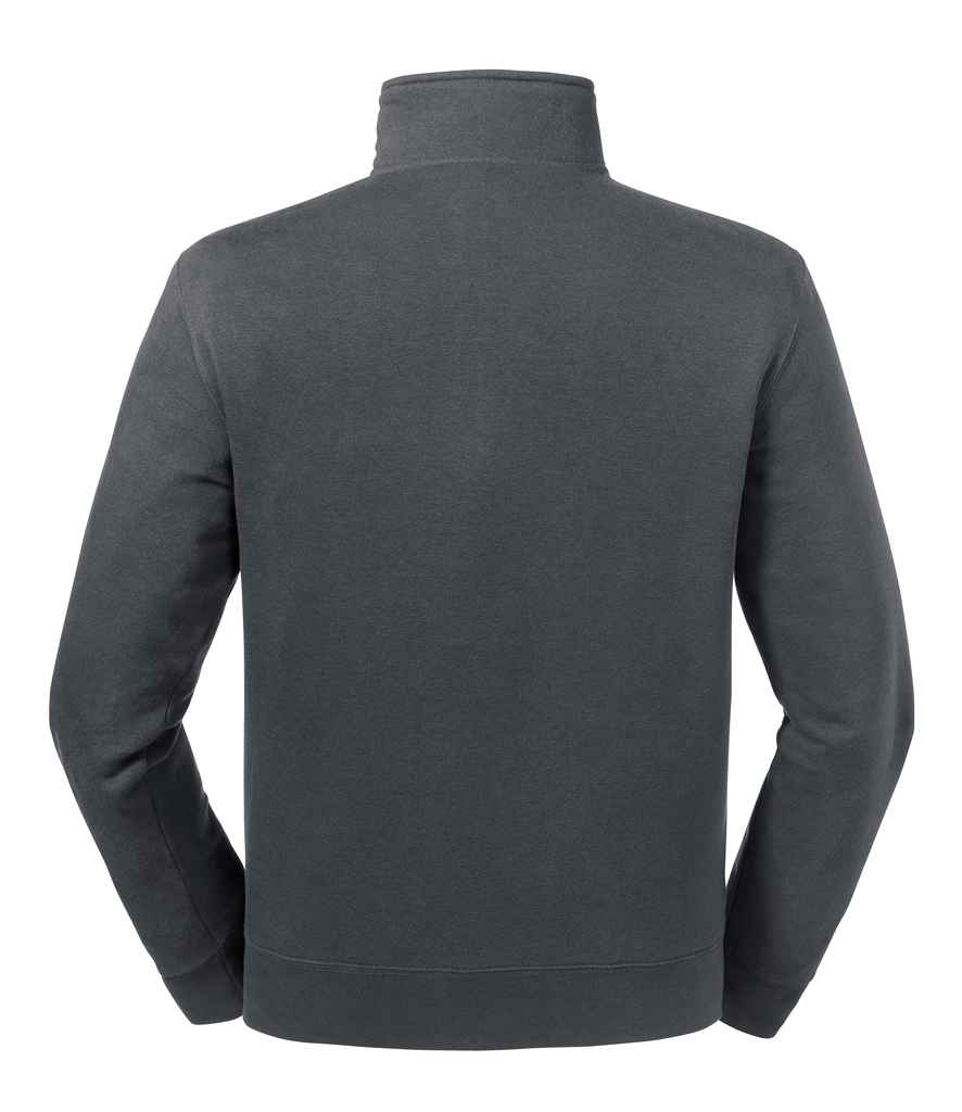 Convoy Grey