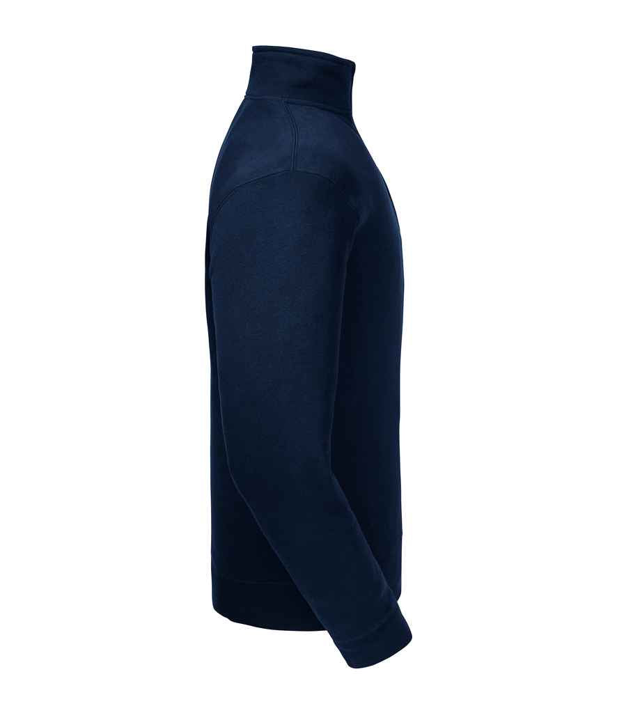 French Navy