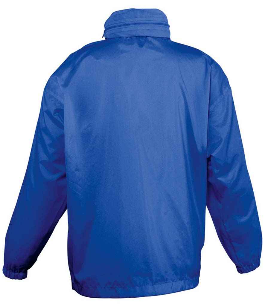 Royal Blue