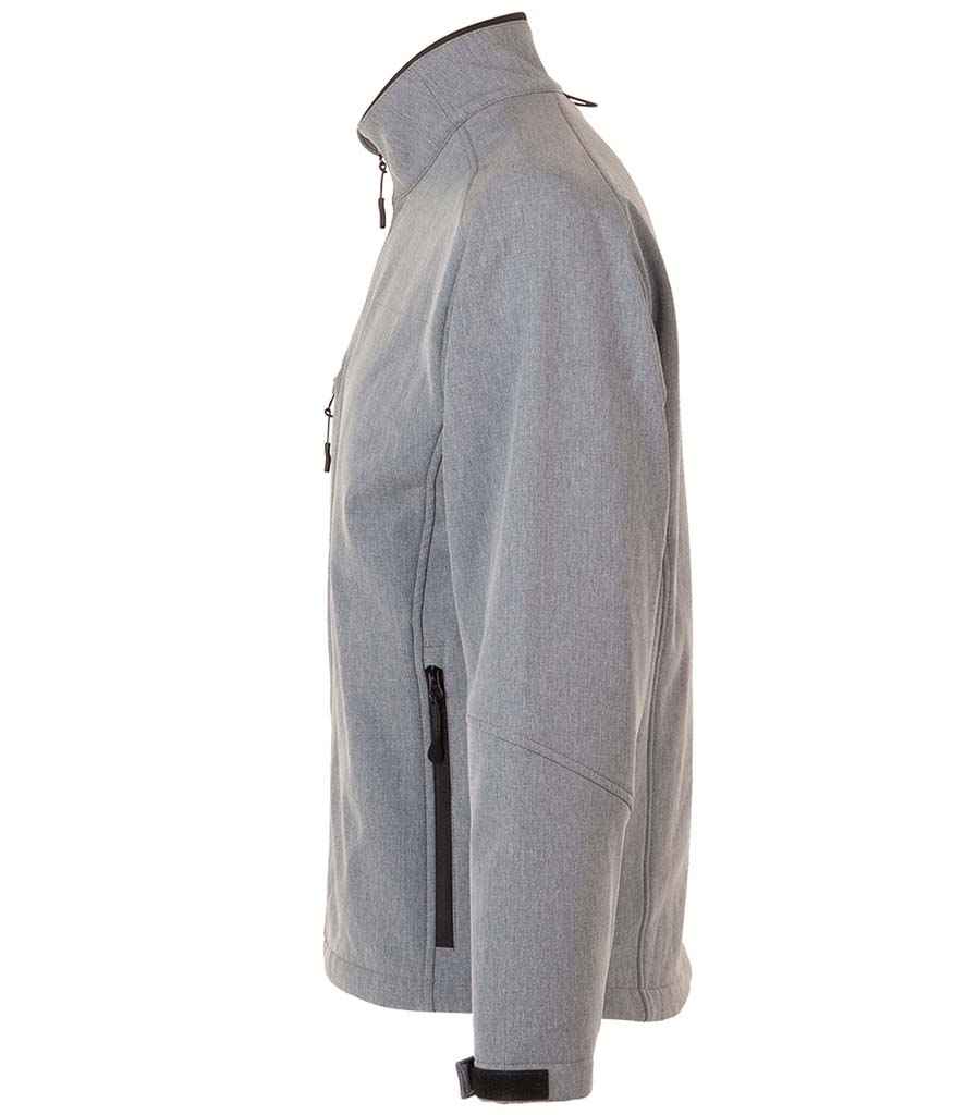 Grey Marl