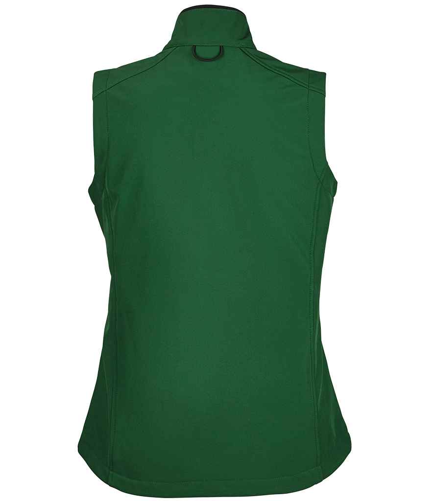 Bottle Green