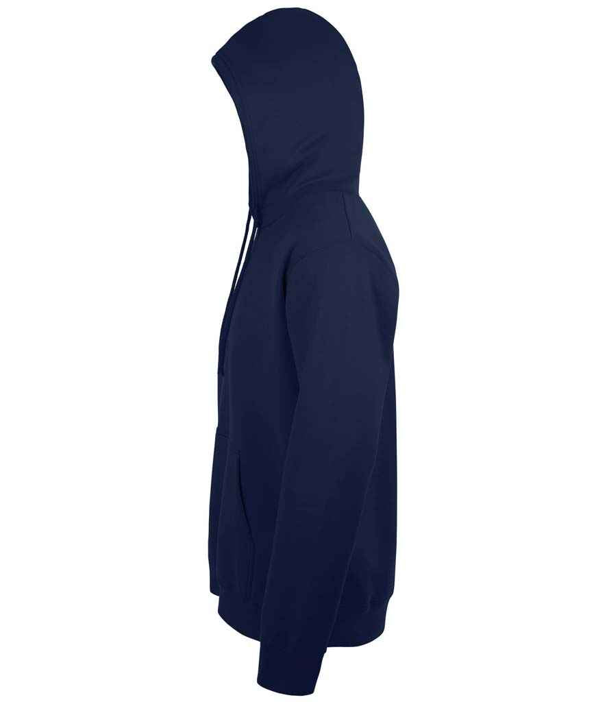 French Navy