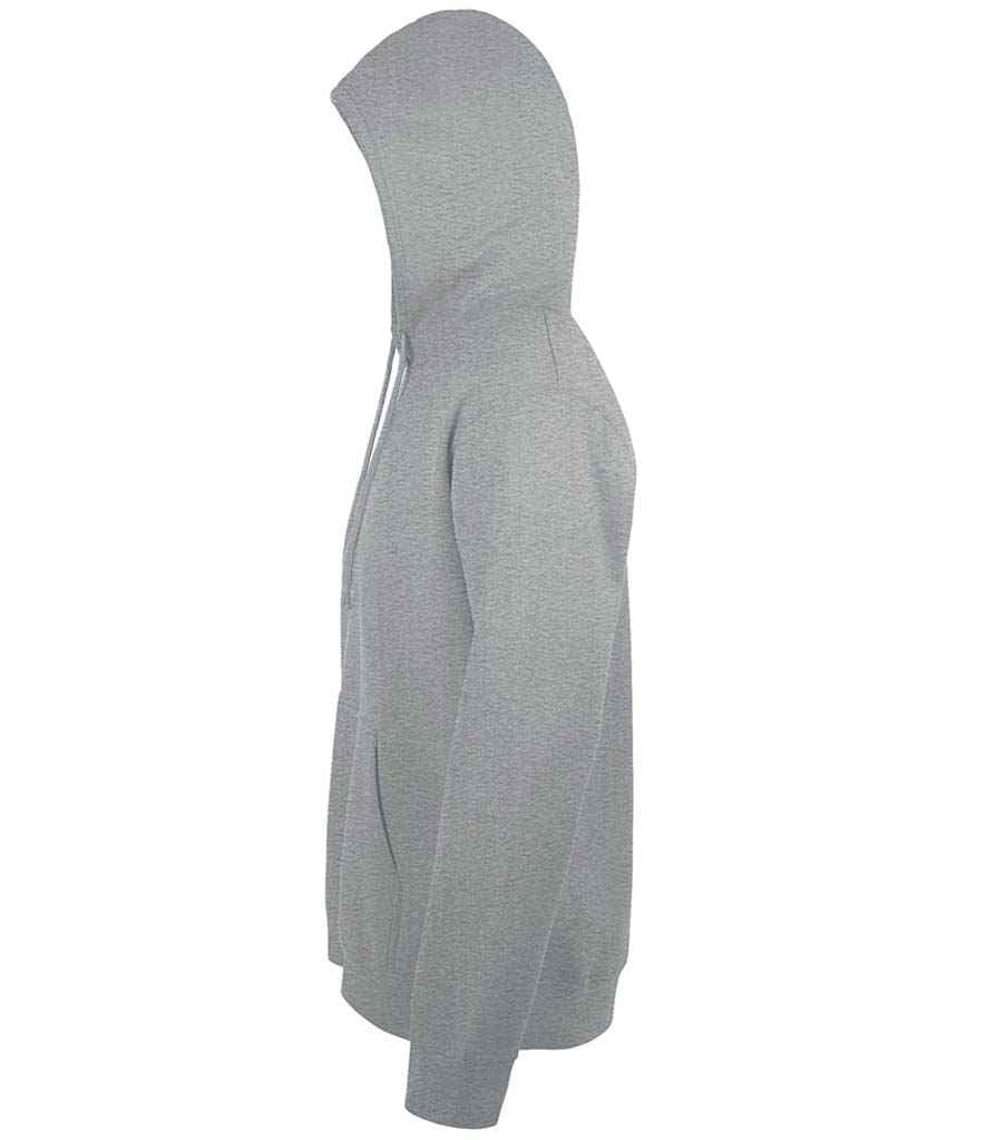 Grey Marl