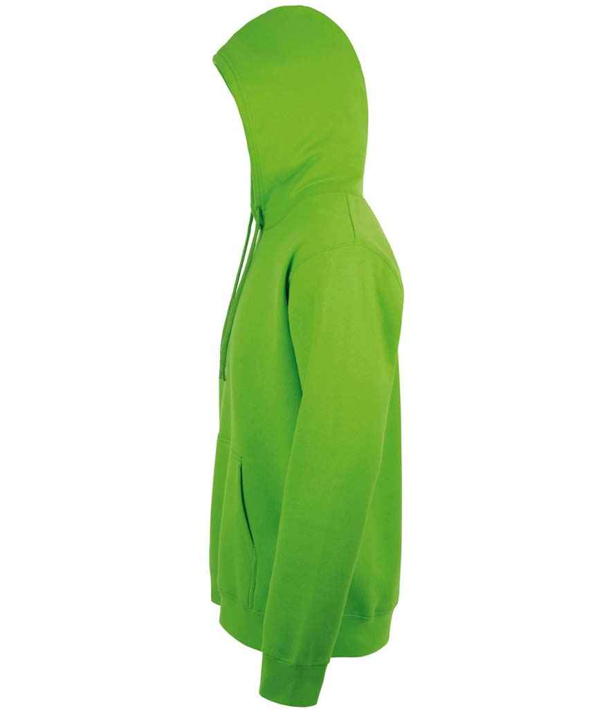 Lime Green
